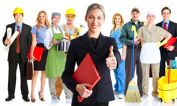 Kartepe Bayan Temizlikçi Hizmeti